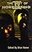 The Best of Horrorfind II