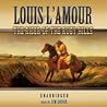The Rider of the Ruby Hills by Louis L'Amour