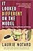 It Looked Different on the Model: Epic Tales of Impending Shame and Infamy
