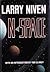 N-Space