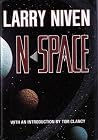 N-Space