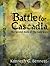 Battle for Cascadia (Gaia W...