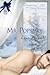 Mr. Popsalos (Mr. Popsalos,...