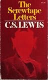 The Screwtape Let...