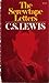 The Screwtape Letters