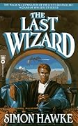 The Last Wizard