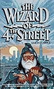 The Wizard of 4th Street