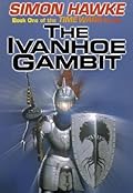 The Ivanhoe Gambit