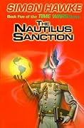The Nautilus Sanction