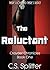 The Reluctant
