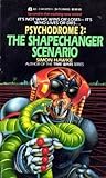 The Shapechanger Scenario