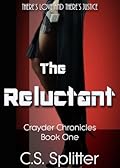 The Reluctant