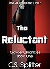 The Reluctant