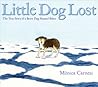 Little Dog Lost by Monica Carnesi