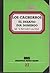 Los Cachorros, El Desafio, Dia Domingo (Biblioteca Básica Salvat, #27)