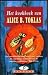 Het kookboek van Alice B. Toklas