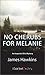 No Cherubs for Melanie by James  Hawkins