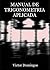 Manual de Trigonometria Apl...