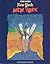 New York, New York