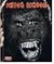 King Kong (Monsters series)