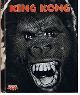King Kong (Monsters series)