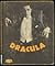Dracula (Monsters Series)