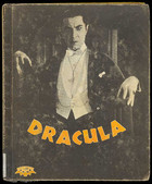 Dracula (Monsters Series)