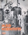 Mad scientists (Monsters series) Mad scientists (Monsters series)