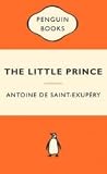 The Little Prince...