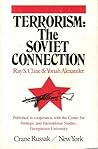 Terrorism: The Soviet Connection