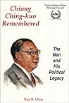 Chiang Ching-kuo ...