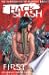 Hack/Slash: First Cut, Volume 1