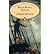 Billy Budd, Sailor by Herman Melville Billy Budd, Sailor by Herman Melville