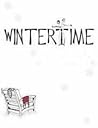 Wintertime