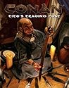 Titos Trading Post (Conan RPG)