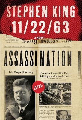 11/22/63