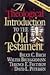 A Theological Introduction to the Old Testament