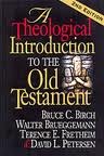 A Theological Int...