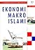 Ekonomi Makro Islami by Adiwarman Karim