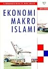 Ekonomi Makro Islami