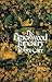 The Braeswood Tapestry