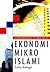 Ekonomi Mikro Islami