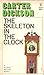 The Skeleton in the Clock