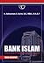 Bank Islam by Adiwarman Karim