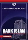Bank Islam: Anali...