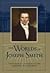 The Worlds of Joseph Smith:...