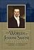 The Worlds of Joseph Smith by John W. Welch The Worlds of Joseph Smith by John W. Welch