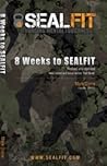 8 weeks to SEALFIT