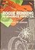 Rogue Running (Chief Inspec...