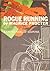 Rogue Running (Chief Inspector Martineau Investigates #12)
